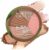 Physicians Formula Butter Glow Bronzer + Blush, 2-in-1 Bronzer in Polvere con Fard, Formula Idratante e Illuminante, Arricchita con un Mix di Burri dell’Amazzonia, Terra Abbronzante con Blush – B0CQFPWBKN