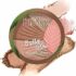 Max Factor, Cofanetto Regalo Donna Teddy Chic, Pochette in morbido tessuto teddy con Rossetto Lipfinity 335 Just In Love + Colour Elixir Matita Labbra 45 Rosy Berry – B0FBGR57QX