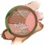 Physicians Formula Butter Glow Bronzer + Blush, 2-in-1 Bronzer in Polvere con Fard, Formula Idratante e Illuminante, Arricchita con un Mix di Burri dell’Amazzonia, Terra Abbronzante con Blush – B0CQFPWBKN