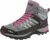 CMP Scarponcini da Escursionismo Rigel Mid – B0160YJIHU