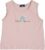 Chicco Canottiera Bambina, Canotta Bimba Comoda e Pratica in Morbido Cotone, Abbigliamento Bambina, Designed in Italy – B0F99HNSCY