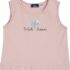 United Colors of Benetton T-Shirt M/L 3atng10l7 T-Shirt Bambine e Ragazze – B0FD3NKTVL