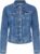 ONLY Denim Jacket ONLWONDER Denim Jacket – B09F9BX42J