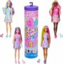 Barbie – Color Reveal Serie Baloon Animals, Bambola Effetto Cambia Colore, con 6 Accessori a sopresa e Un Mini Palloncino a Forma di Animale Inclusi, Giocattolo per Bambini, 3+ Anni, JFV58 – B0DMWK534S