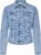 ONLY Denim Jacket ONLWONDER Denim Jacket – B09F6WHJN2