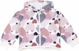 Chicco Bambine e Ragazze Felpa – B0G25PX2CF