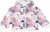 Chicco Bambine e Ragazze Felpa – B0G25PX2CF