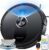 Proscenic Q10 Robot Aspirapolvere Lavapavimenti con Mappatura, Robot Pavimenti 8000Pa 200min, LiDAR Intelligente, Controllo APP/Alexa/WiFi/Siri/IFTTT, Ideale per Pulizia Domestica/Peli Animali – B0FP5BRTHJ