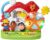 Chicco Fattoria Parlante Bilingue Italiano/Inglese, Fattoria con Animali per Bambini con Luci e Suoni, 3 modalità di Gioco, Gioco Educativo Elettronico – Giochi Bambini 1-4 Anni – B088ZQ2Y5F