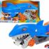 LEGO ONE PIECE La Nave Pirata Going Merry – Modello di Barca Giocattolo da Esposizione con 5 Minifigure tra cui Luffy, Zoro e Nami – Regalo per Bambini, Bambine e Fan degli Anime da 10 Anni – 75639 – B0DWDQYB87