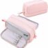 ergobag prime zaino scolastico elementare per bambini, idrorepellente, ergonomico, 20 litro, 1100g – B0BVG8H1X9