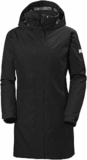 Helly Hansen Donna Cappotto Isolato Aden – B01ET4MXCK