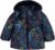 Chicco Bambini e Ragazzi Giubbino con Pratica Chiusura a Zip 263 – B0CNTD81Z9
