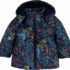 ONLY Parka ONLIRIS Parka – B0CCQCKHZP