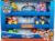 Paw Patrol Pup Squad Racers, Confezione Regalo con 6 Veicoli, Personaggi Collezione, Giocattoli per Bambini e Bambine, 3+ Anni – B0CM8Q7WX5