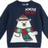Chicco Pigiama Lungo Con Unicorno In Cotone Leggero Pigiama Bambine e ragazze – B09VXXJ39X