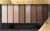 Max Factor Masterpiece Nude Palette, 8 Ombretti dal Colore Intenso, Formula Cremosa Sfumabile, 3 Finish, Tonalità Cappuccino Nudes – B0979NC4D6