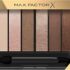 Makeup Revolution, Reloaded, Palette di ombretti, altamente pigmentata, Provocante, 15 tonalità, finiture opache e shimmer, 16,5 g – B08CSTD1S2
