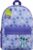 Disney Stitch Zaino Bambini Stitch Zainetto Scuola Elementar Zaino Scuola, Zaini Per Scuola Sport Viaggi – B0924MR7XK