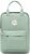 HYC00 Zaino Donna Scuola,Zaino Donna Casual Zaino Scuola Superiore Ragazza Zaino Università Zainetto Cartella, Impermeabile Zaino Porta PC 14 Pollici Zaino per Scuola Media Ragazza Ragazzi Backpack – B0C2Y8WTF1