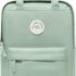 Zaini Scuola Superiore Ragazza Zaino Scuola Media Zaino Università Zainetto Cartella Casual Daypacks Borsa da Scuola Zaino Donna Scuola Viaggio Impermeabile Backpack Zaino porta PC 14 Pollici – B0DYDC9X1V