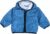 Chicco Giubbino Bambino, con Comoda Chiusura a Zip, Lavabile in Lavatrice, Abbigliamento Bambino, Designed in Italy – B0F8W5PF7Q
