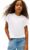 Tommy Hilfiger T-Shirt Bimba Art KG0KG08970 – B0F6Q9C2S6