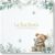 Album Nascita Bambino/a, Design Neutro ed Elegante | Libro Nascita Bimbo/a con Adesivi Oro, Album Ricordi Neonato, Tanto Spazio per Foto e Note, Regalo Prezioso per Future Mamme – B0CVV4CYJB