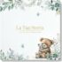 Clementoni – Peluche Prima Infanzia, On The Go Plush Stitch, Disney Baby, Pupazzo per Neonato Lavabile, Gioco Passeggino, 17919 – B0CTN14VQ2