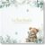Album Nascita Bambino/a, Design Neutro ed Elegante – B0CVV4CYJB