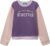 United Colors of Benetton Maglia di Tuta Bambine e Ragazze – B0DPJ83RRG