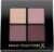 Max Factor Colour X-Pert Soft Touch Palette Ombretti, 4 Ombretti dal Colore Intenso, Altamente Sfumabili, 002 Crushed Blooms – B08HZYW1WR
