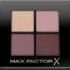 wet n wild, Color Icon 10-Pan Palette, Palette di Ombretti, 10 Colori Riccamente Pigmentati per il Trucco di Tutti i Giorni, Formula a Lunga Durata e Facile da Sfumare, Nude Awakening – B08RRSYNYN