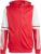 adidas Unisex – Bambini e Ragazzi SQUADRA25 Hoody Kids – B0CZ7GRSGJ