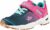 Lico Barney Vs Scarpe da ginnasticaUnisex – Bambini e Ragazzi – B07N6MQJDX