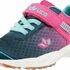 Chicco Bambine e Ragazze Sneaker con Stringhe Elasticizzate 261 – B0FDWZNNQX