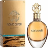 Roberto Cavalli Signature, Eau de Parfum da Donna, Fragranza di Lusso – B006MQ0KII
