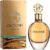 Roberto Cavalli Signature, Eau de Parfum da Donna, Fragranza di Lusso – B006MQ0KII