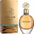 GUESS Seductive, Eau de Toilette da Donna, Colonia Floreale Fruttata, Fragranza Sensuale Persistente, 30 ml – B08HT8399V