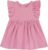Chicco Vestito Bambina Senza Maniche, in Morbido e Leggero Cotone, Abbigliamento Bambina, Designed in Italy – B0F8P81J87