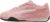 PUMA Catch SD AC PS Scarpe da ginnasticaUnisex – Bambini e Ragazzi – B0F634PTFV