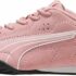 PUMA 310252 SneakerUnisex – Bimbi 0-24 – B0CKJDV446