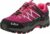 CMP Kids Rigel Low Trekking Shoe WP Scarpe da EscursionismoUnisex – Bambini e Ragazzi – B08HS296PW