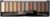 Rimmel London Palette Ombretti Magnifeyes, 2 Tonalità Multiuso dal Finish Matte, Perlato e Gitter Edition, 001 Nude – B073WYXK64