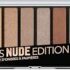 KIKO Milano Lip Volume Tutu Rose – Tonalità Tutu Rose | Crema Labbra | Effetto Volumizzante | Colore Naturale | Lunga Tenuta – B07S9JFN7W