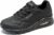 Skechers Women’s Uno Stand On Air Trainers – B07H61JFTV