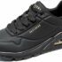 adidas Women Scarpe VL Court Bold – B0FB3ZCVVT