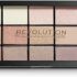 Wet n Wild, Color Icon Blush, Fard Audace Modulabile, con Polvere Pressata dalla Formula Soffice come il Velluto, per una Tonalità Sana e Colore Soffice come la Seta, Vegano, Mellow Wine – B085Y39GTH