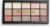 Revolution Reloaded Eyeshadow Palette, Iconic, 15 Shades | Tonalità Molto Pigmentate e a Lunga Tenuta, Vegan e Cruelty-Free, 16,5g – B07NGHB486