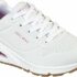 Skechers Uno Gen1-Color Surge, Scarpe da Ginnastica Bambine e Ragazze – B0CB21D28J